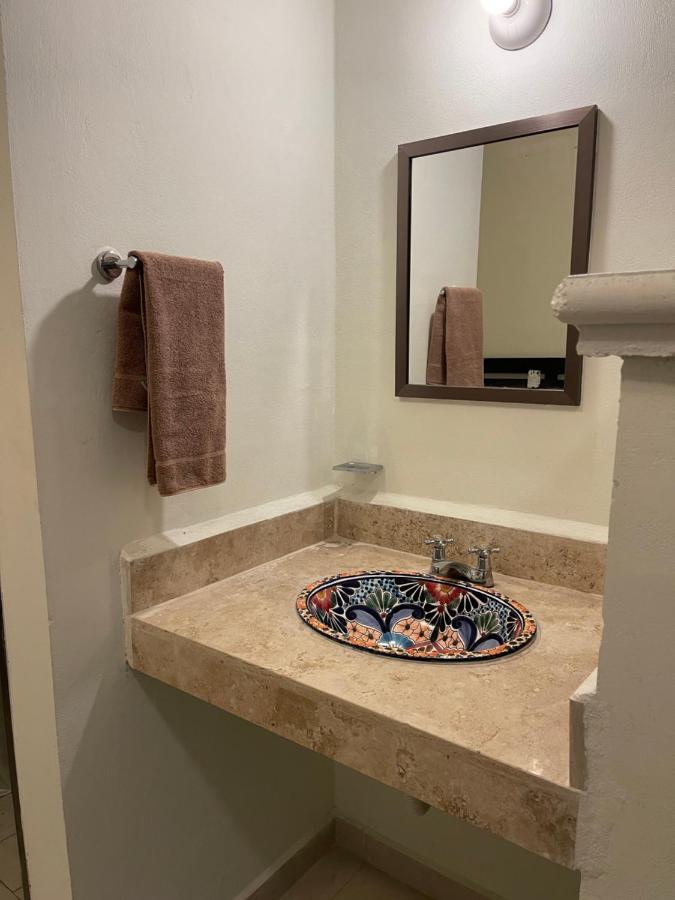 Arco Maya Cancún Eksteriør billede