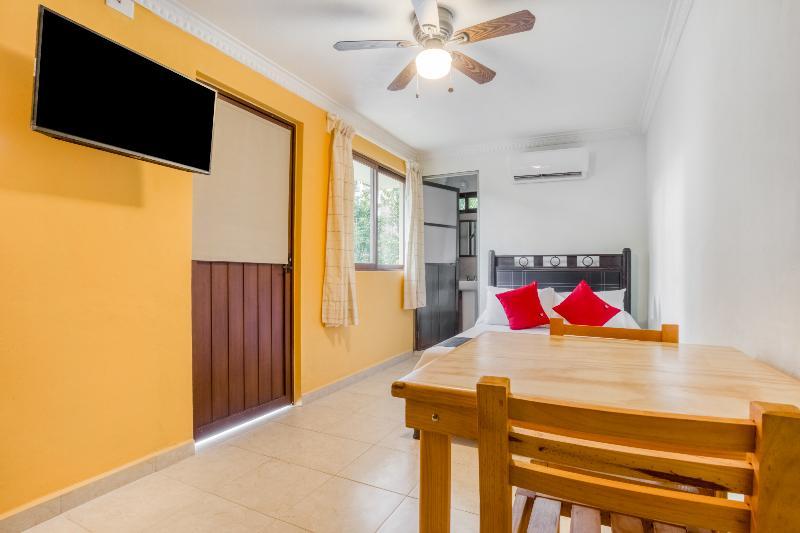 Arco Maya Cancún Eksteriør billede